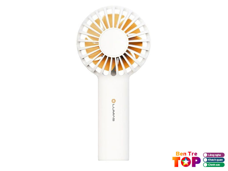 Go-mall-ben-tre-bentretoplist