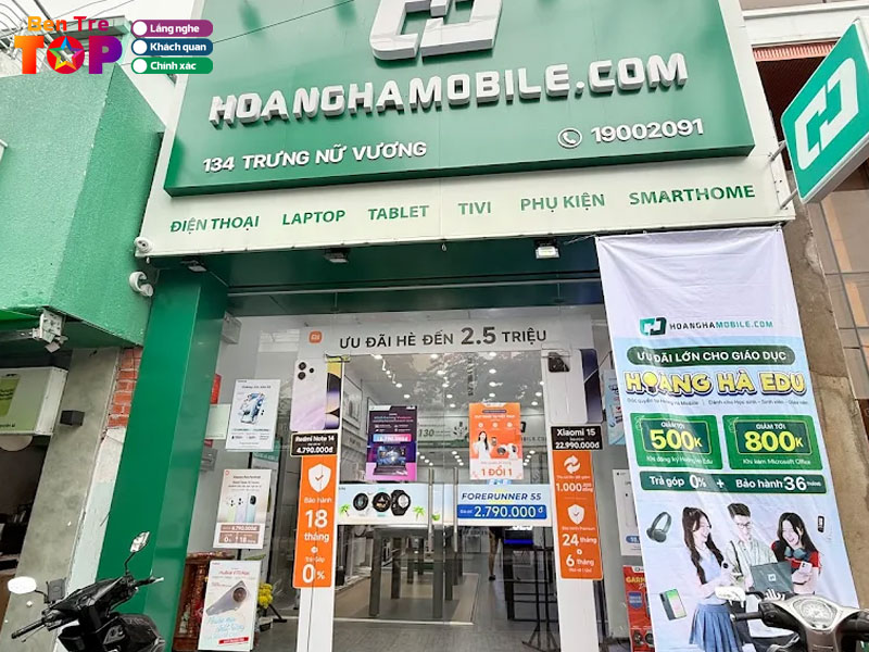 Hoang-ha-mobile-bentretoplist