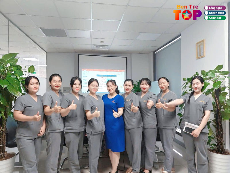 Home-baby-bentretoplist