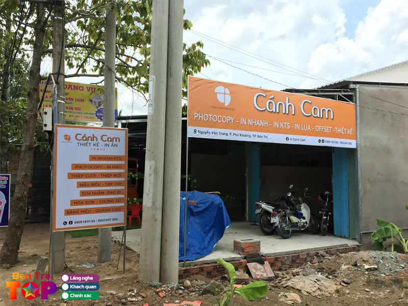 In-canh-cam-bentretoplist