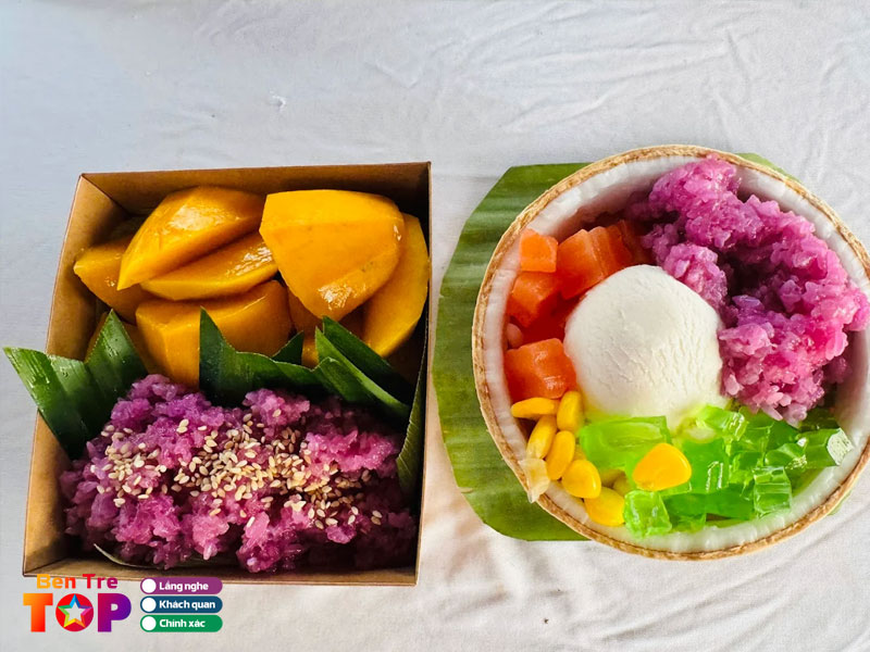 Kem-xoi-dua-ben-tre-1-bentretoplist