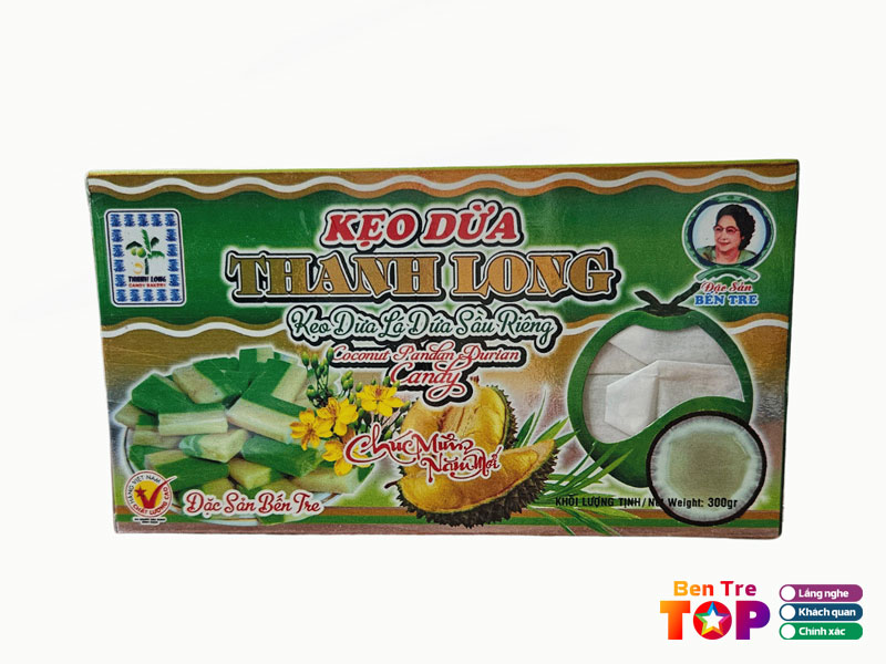 Keo-dua-thanh-long-1-bentretoplist