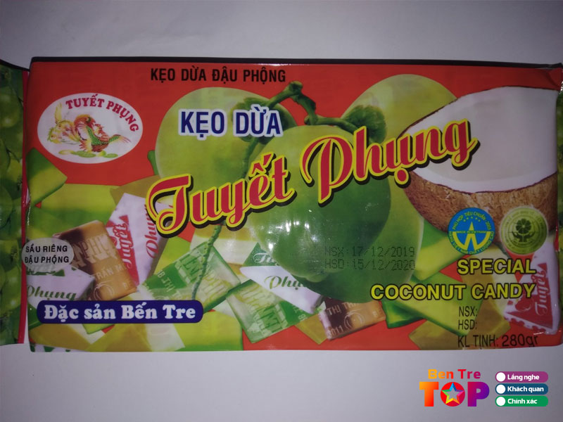 Keo-dua-tuyet-phung-1-bentretoplist