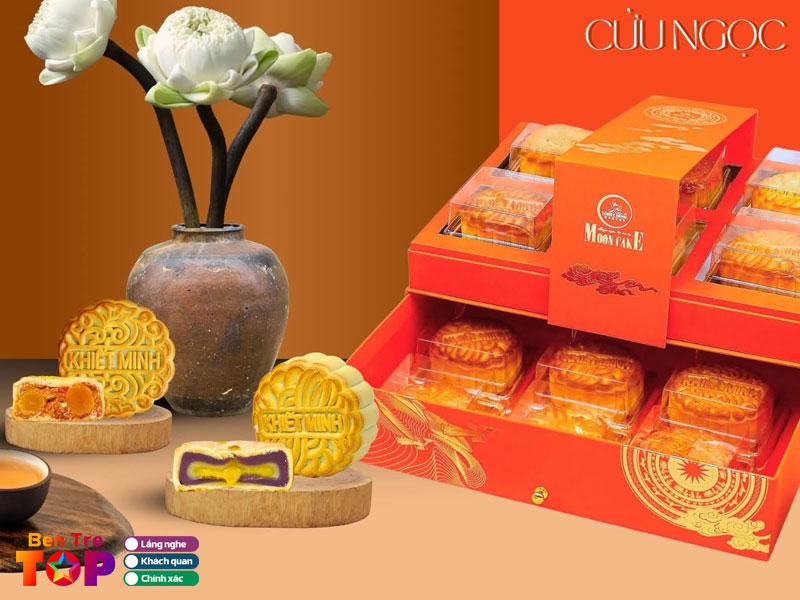 Khiet-minh-bakery-bentretoplist