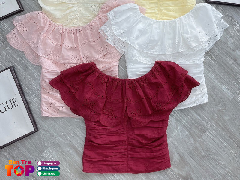 Kim-cuong-store-bentretoplist