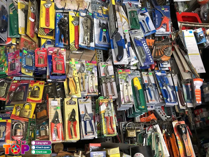 Kim-khi-dien-may-minh-tham-bentretoplist