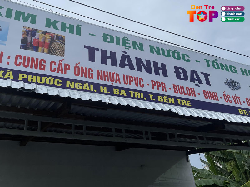 Kim-khi-dien-nuoc-tong-hop-thanh-dat-bentretoplist