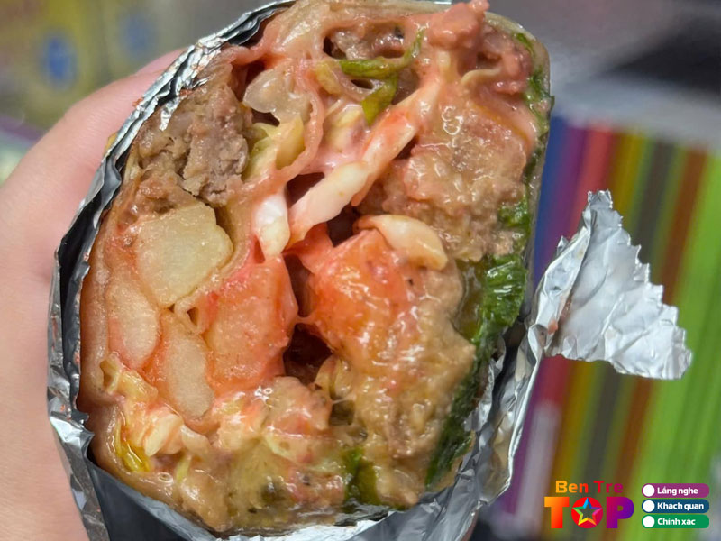 Kimbap-bep-nha-my-bentretoplist