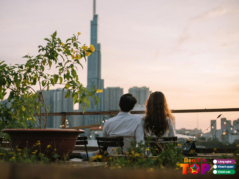 Kinh-nghiem-chon-quan-cafe-hen-ho-o-ben-tre-bentretoplist