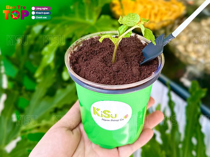 Kisu-ngon-dung-gu-1-bentretoplist