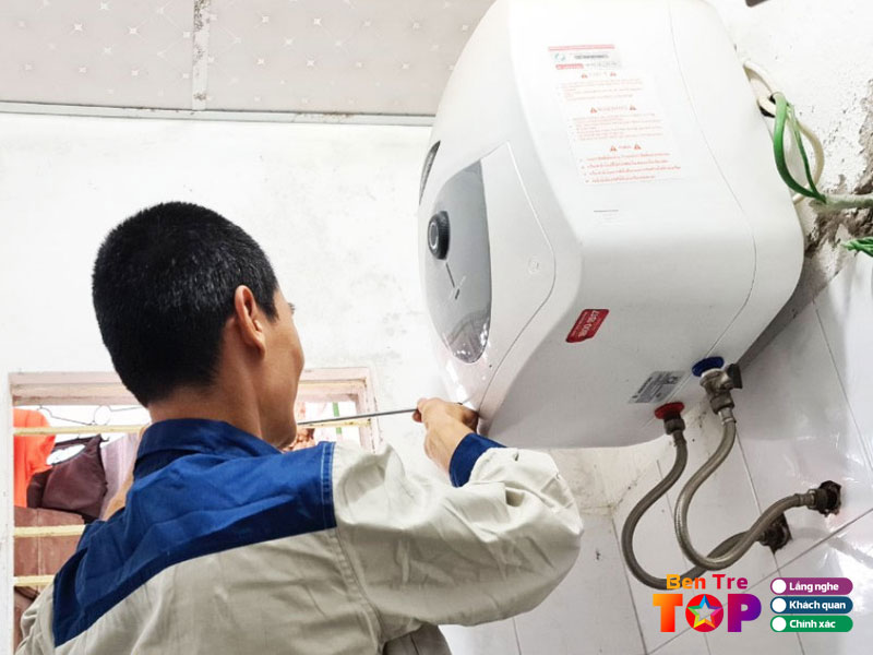 Loi-ich-cua-viec-sua-may-nuoc-nong-bentretoplist