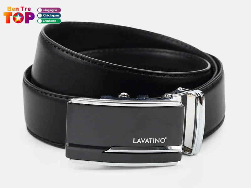 Luu-y-khi-chon-mua-that-lung-da-nam-bentretoplist