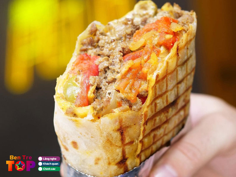 Luu-y-khi-chon-quan-an-banh-tacos-ngon-bentretoplist