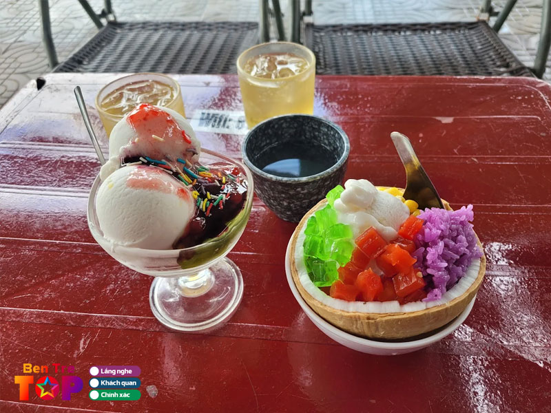 Luu-y-khi-chon-quan-kem-ngon-bentretoplist