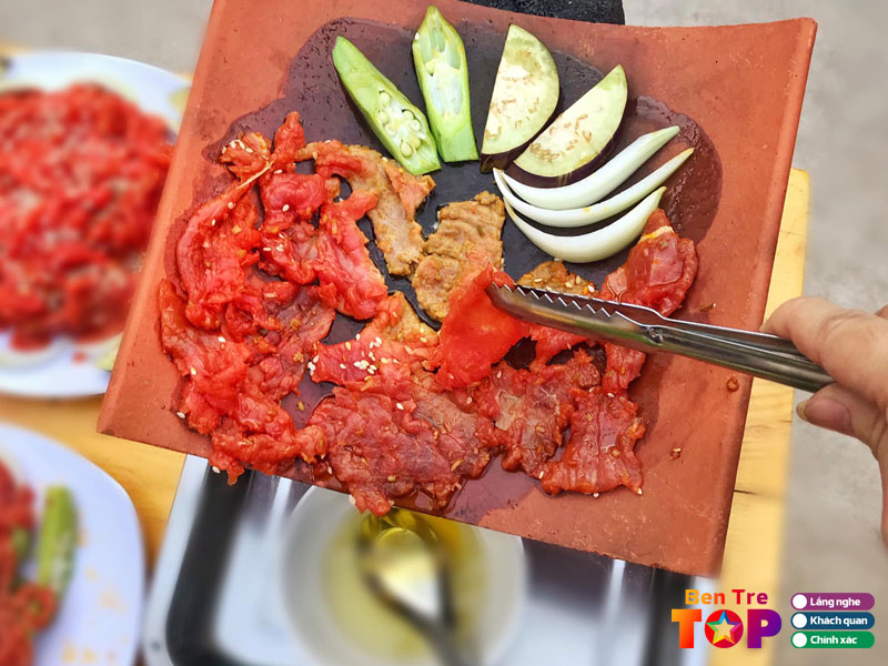 Luu-y-khi-thuong-thuc-bo-nuong-ngoi-de-tron-vi-ngon-bentretoplist