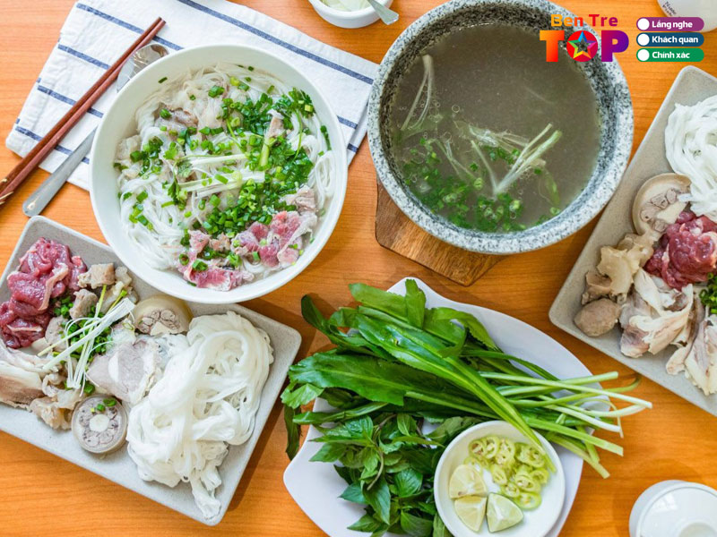 Meo-nho-khi-an-pho-bat-da-ban-nen-biet-bentretoplist