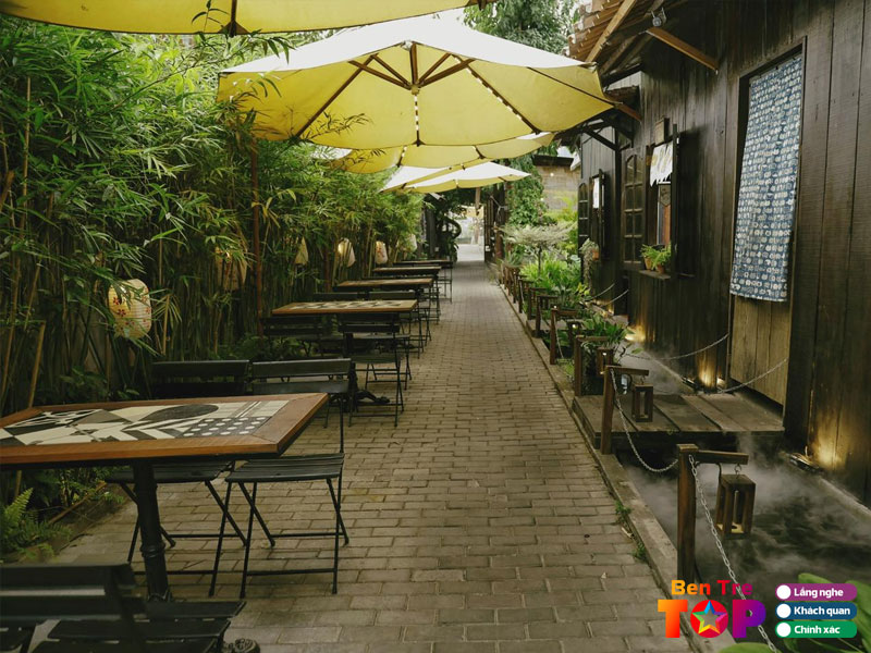 Meo-u-kitchen-bentretoplist