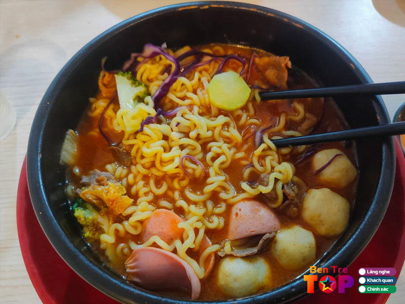 Mi-cay-itada-1-bentretoplist