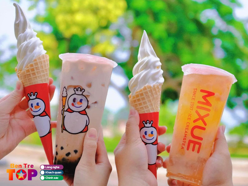 Mixue-tra-vinh-1-bentretoplist