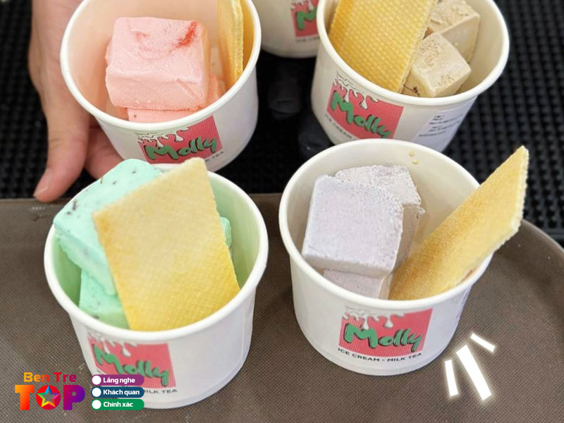 Molly-ice-cream-milk-tea-1-bentretoplist