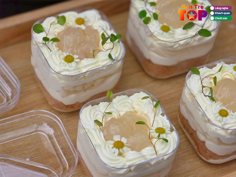 Mot-so-luu-y-khi-chon-mua-banh-o-long-nhai-nhan-bentretoplist