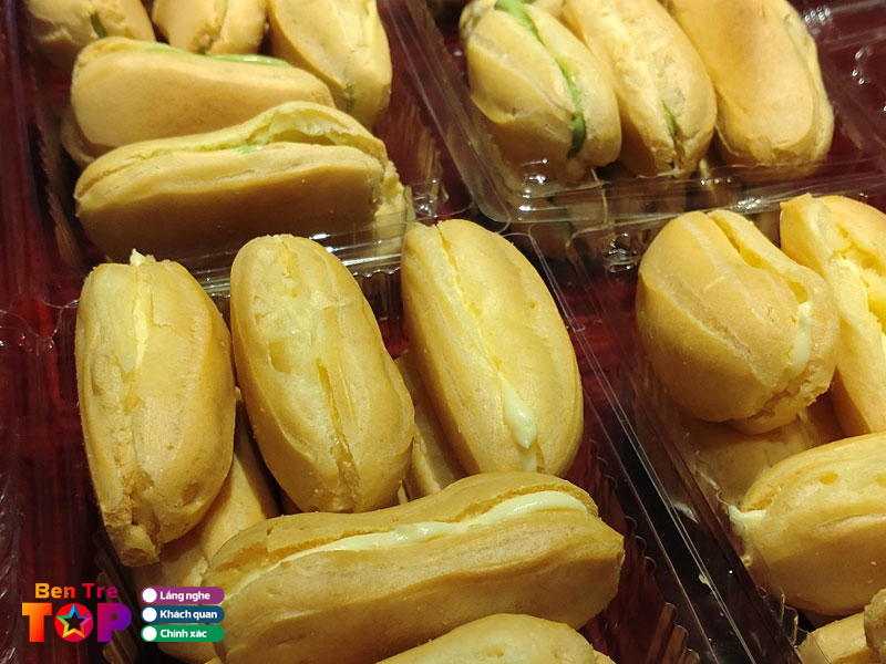 Mtk-cake-coffee-bentretoplist