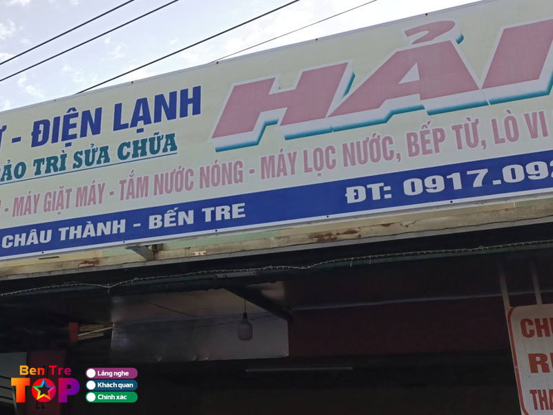 Mua-ban-sua-chua-dien-tu-dien-lanh-hai-bentretoplist