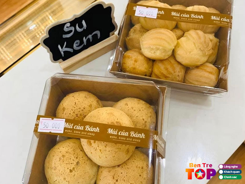 Mui-cua-banh-bentretoplist