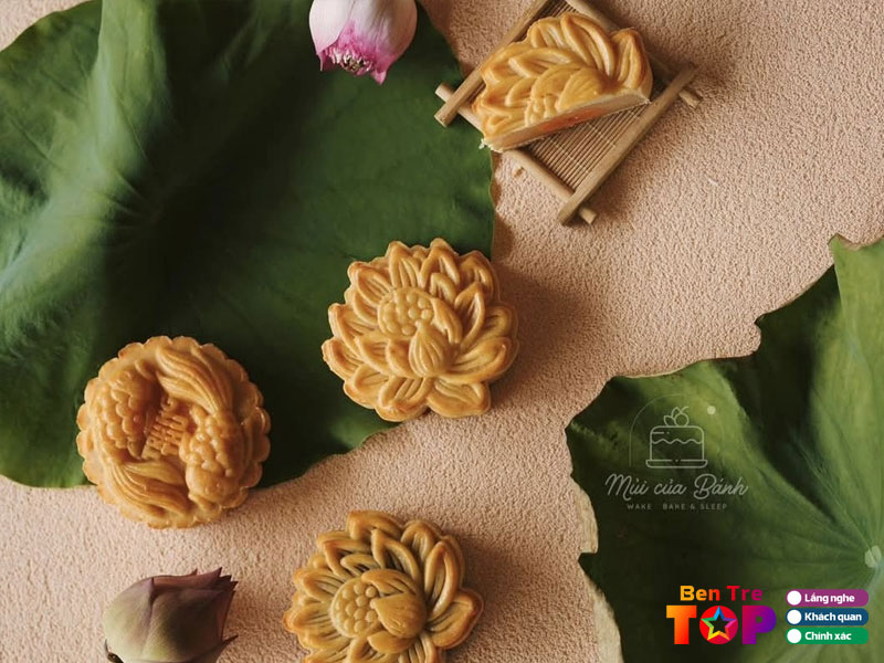 Mui-cua-banh-bentretoplist