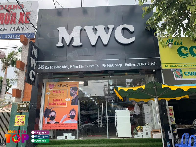 Mwc-shop-bentretoplist