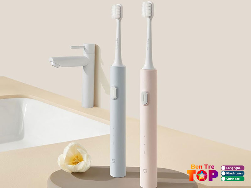 Nguyen-kim-bentretoplist