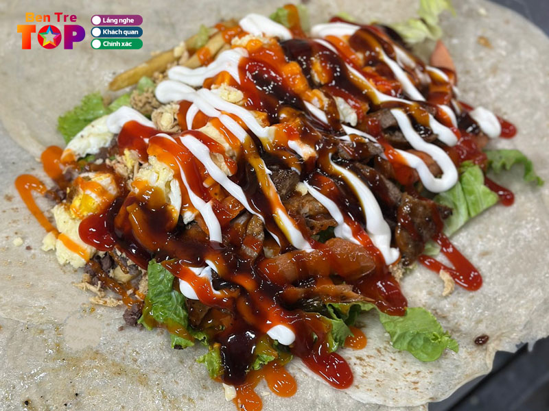 Nha-labubu-bentretoplist