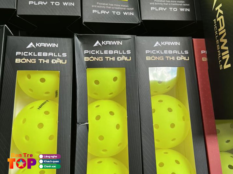 Nha-sport-bentretoplist