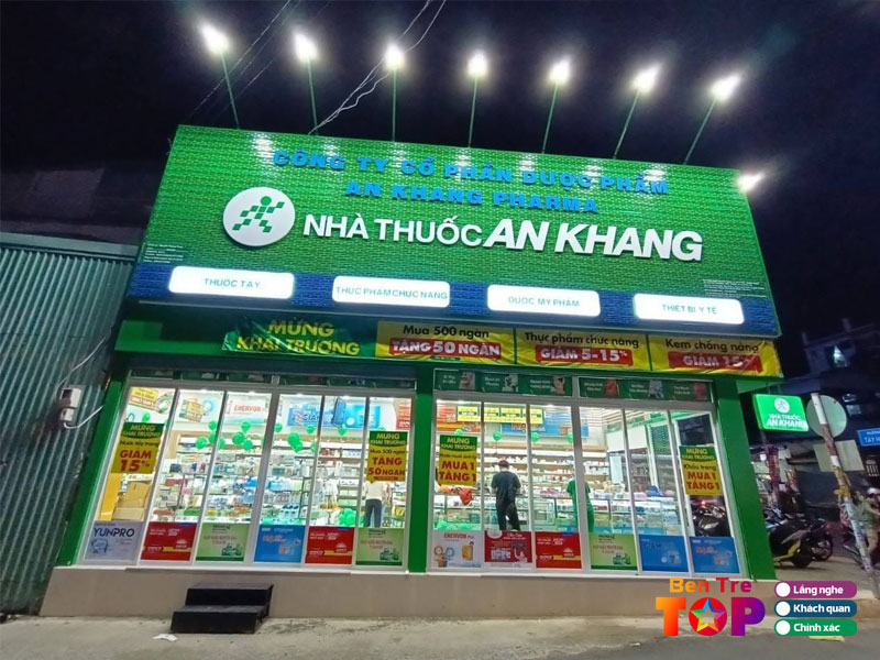 Nha-thuoc-an-khang-bentretoplist