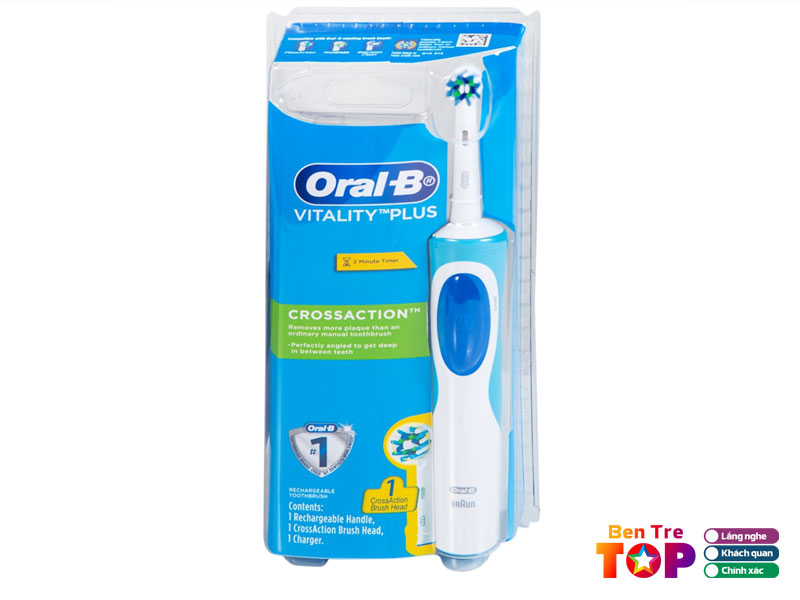 Nha-thuoc-long-chau-bentretoplist