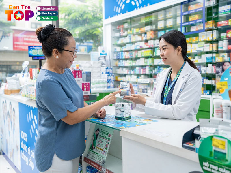 Nha-thuoc-pharmacity-1-bentretoplist