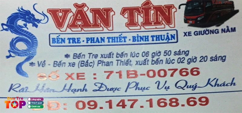 Nha-xe-van-tin-o-ben-tre-lua-chon-dang-tin-cay-cho-moi-hanh-trinh-bentretoplist