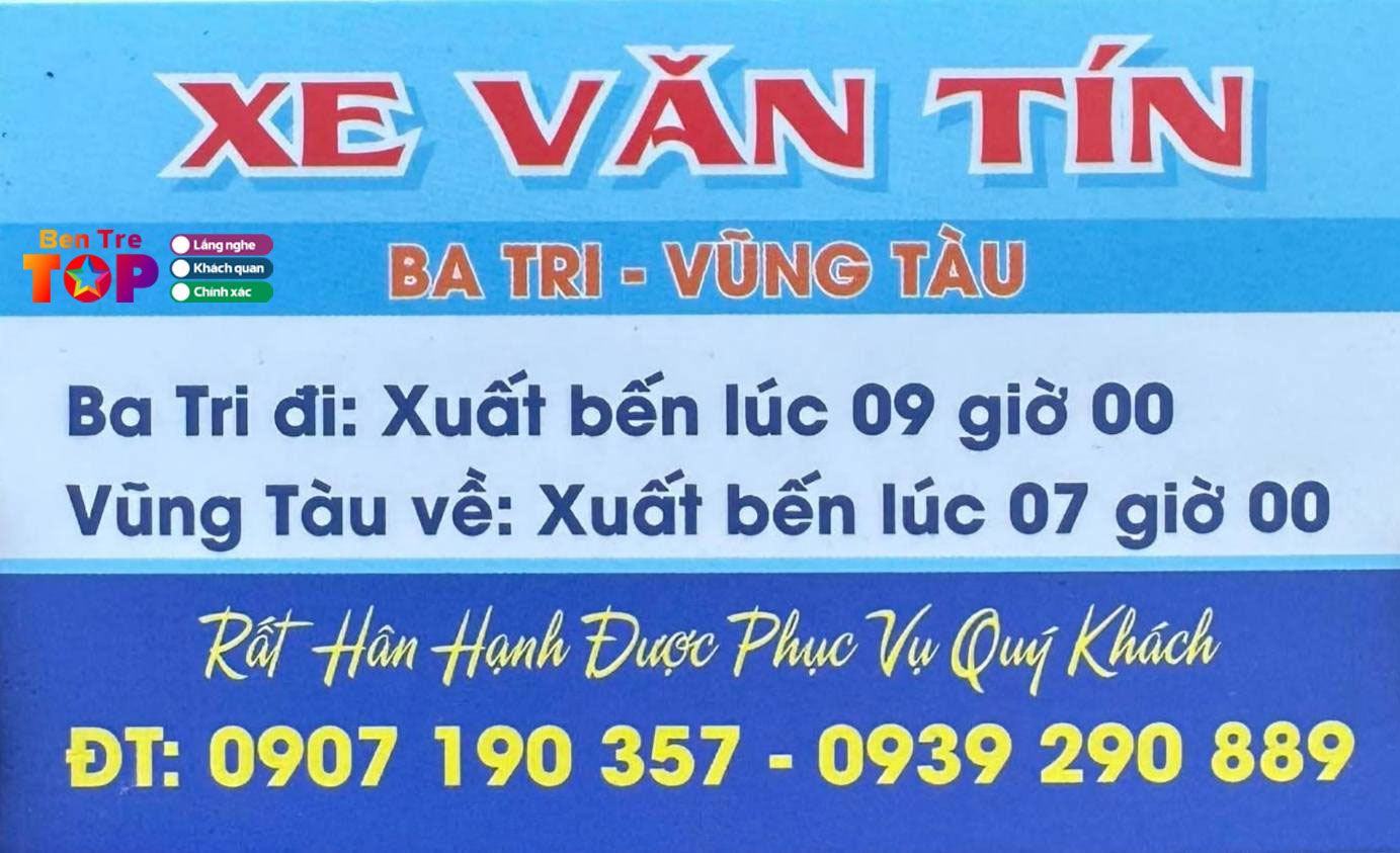 Nha-xe-van-tin-tuyen-ben-tre-vung-tau-5-bentretoplist
