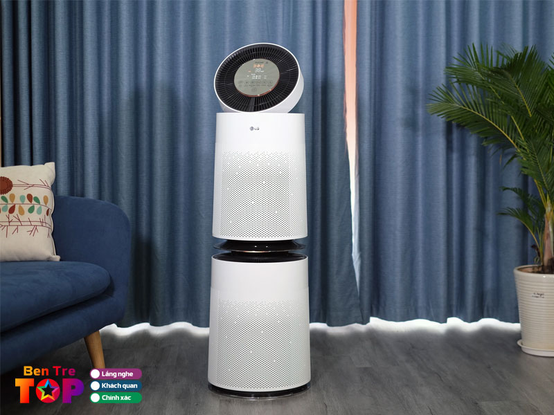 Nhung-cong-dung-noi-bat-cua-may-loc-khong-khi-bentretoplist