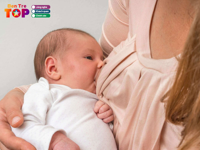 Nhung-dau-hieu-cho-thay-ban-bi-tac-tia-sua-bentretoplist