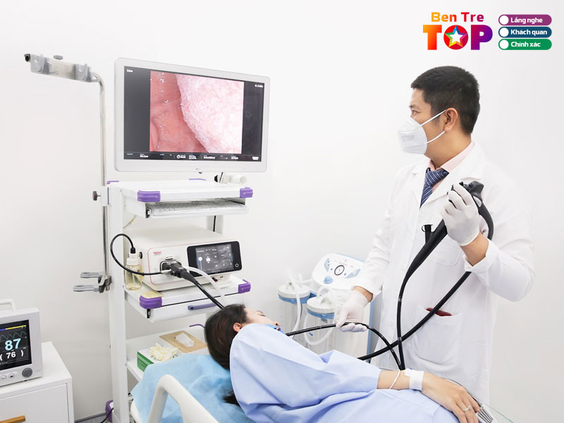 Nhung-doi-tuong-can-noi-soi-da-day-bentretoplist