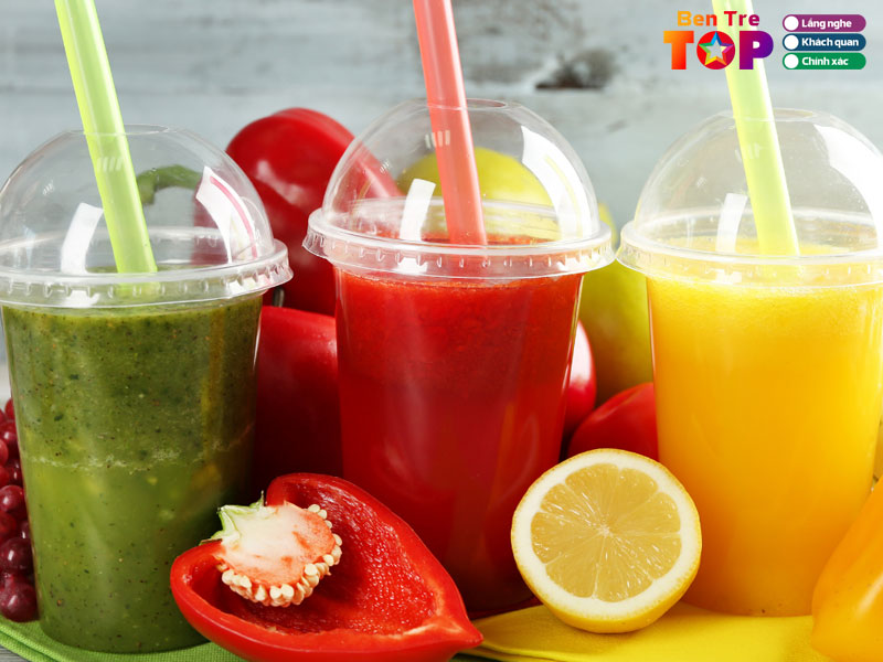 Nhung-loi-ich-cua-viec-uong-nuoc-ep-bentretoplist