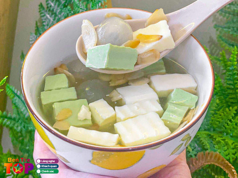 Nhung-luu-y-khi-chon-quan-che-khuc-bach-bentretoplist