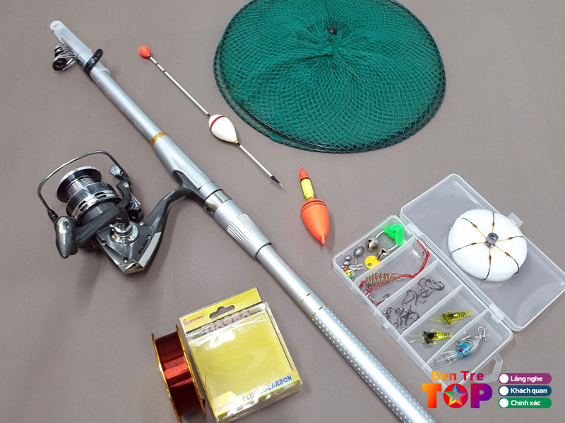 Nhung-luu-y-quan-trong-khi-mua-dung-cu-cau-ca-bentretoplist