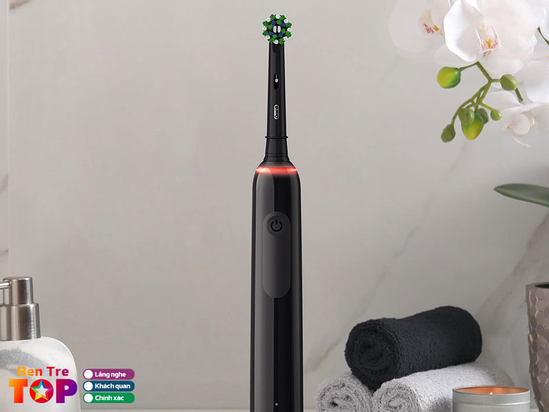 Nhung-ly-do-ma-ban-nen-su-dung-ban-chai-dien-bentretoplist