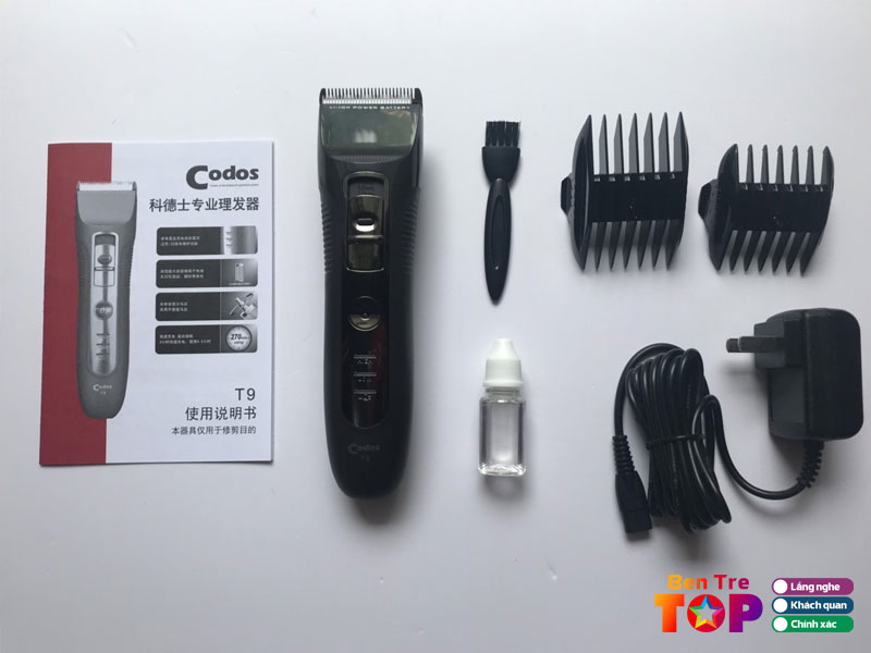 Nhung-ly-do-nen-chon-tong-do-cat-toc-danh-rieng-cho-be-bentretoplist