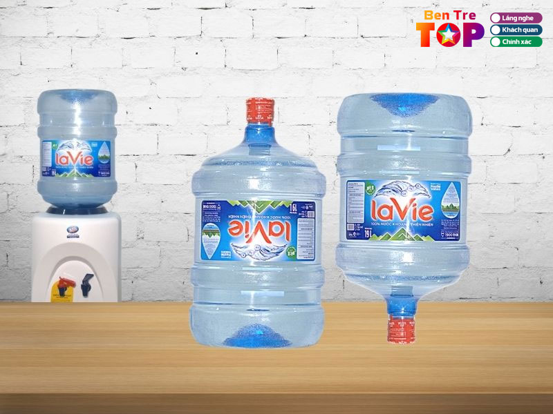 Nuoc-uong-dong-binh-dong-chai-thien-tai-bentretoplist