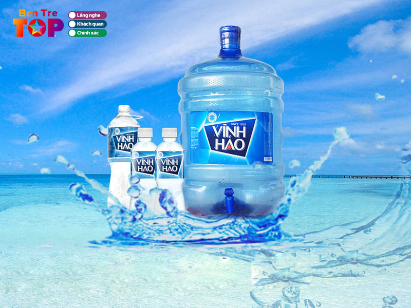 Nuoc-uong-dong-chai-ngan-phong-bentretoplist