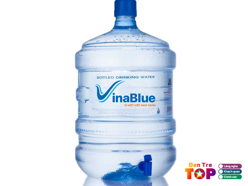 Nuoc-uong-dong-chai-xuan-an-1-bentretoplist