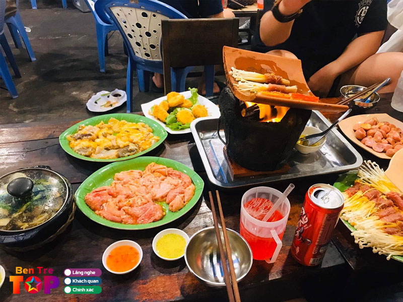 Nuong-ngoi-zo-bentretoplist